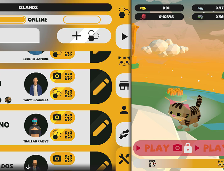 GameDev-Portfolio-02