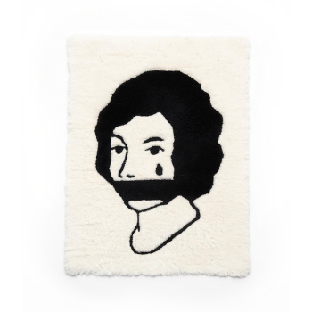 Carpet "Just listen"