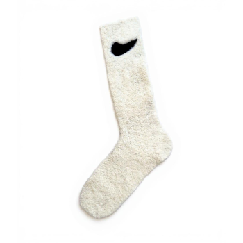 Carpet "sock"