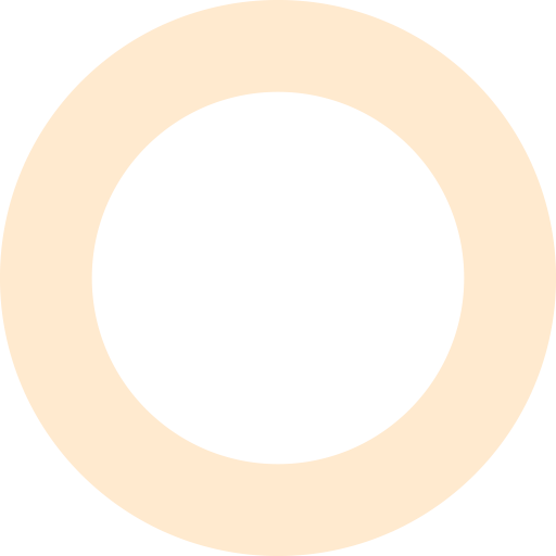 Circle-Cream
