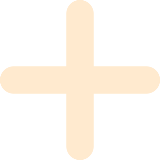 Cross-Cream