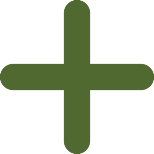 Cross-Green