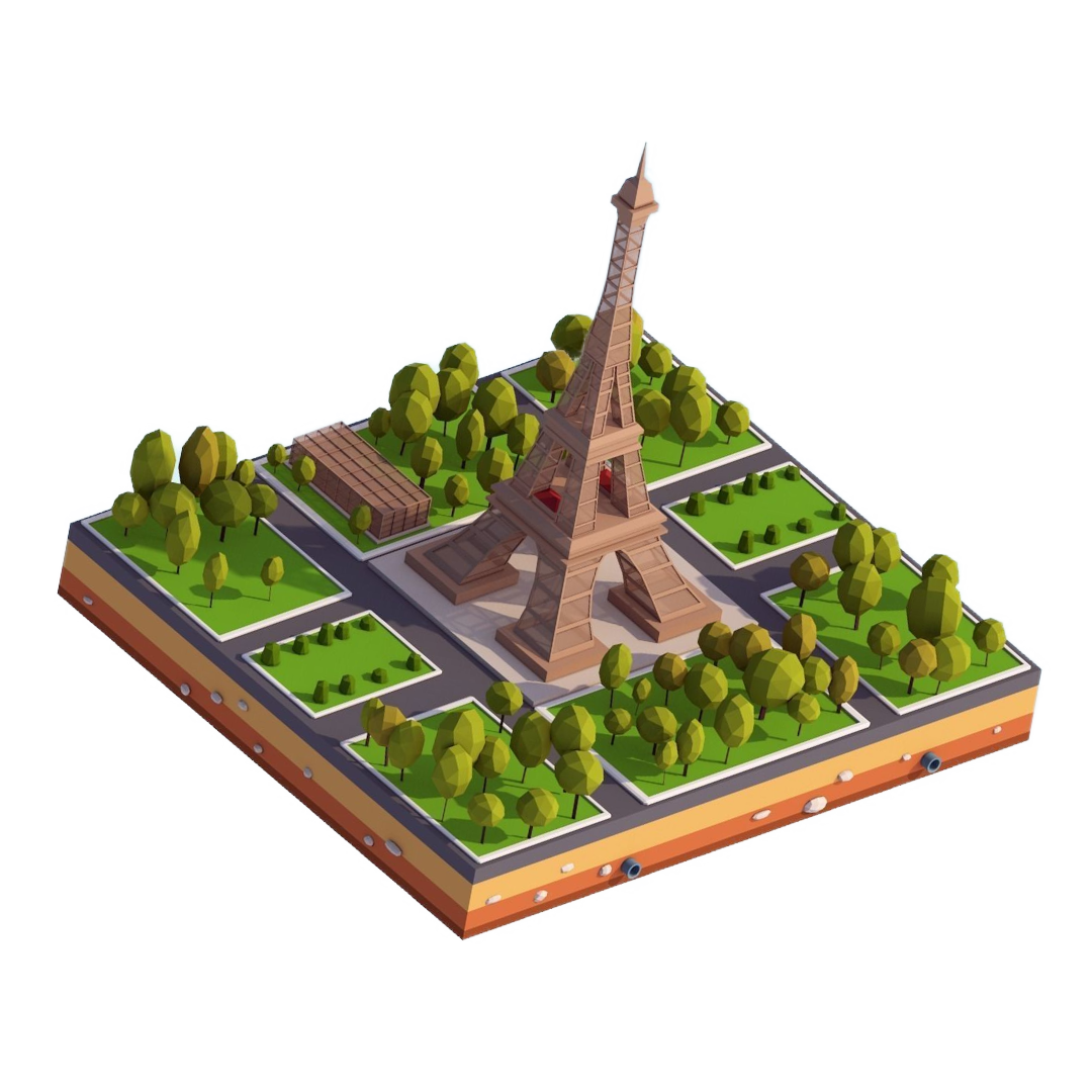 Location01