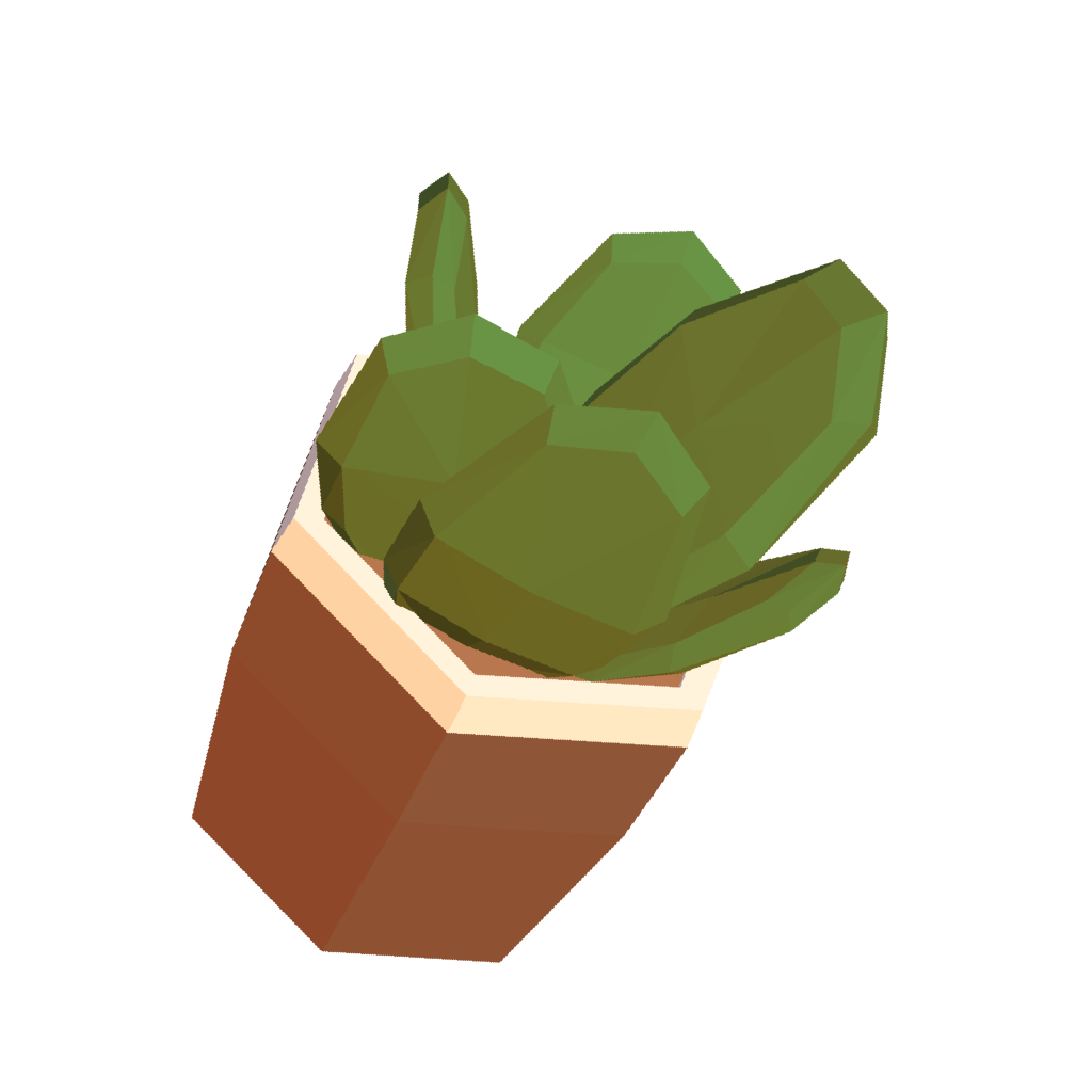 P00081