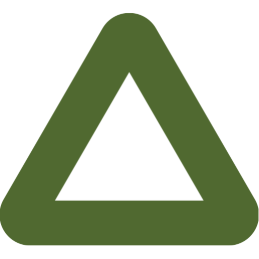 Triangle-Triangle